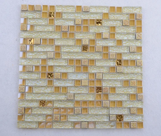 Chevron Carrara Tile Floor Wall Cladding Kitchen Backsplash Culture Marble Tile Design Natural Stone